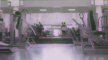 fitness workout GIF by FSU Campus Rec