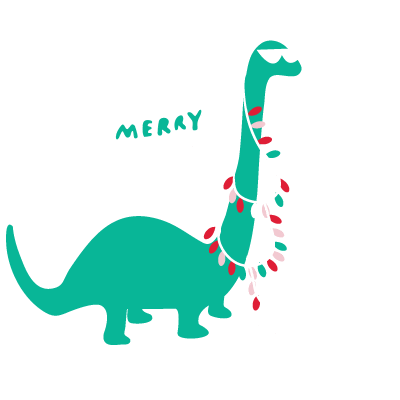 Todomoda Navidadtm Sticker by todomodaoficial