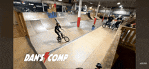 Skatepark Fufanu GIF by Dan's Comp BMX