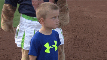 200.gif?cid=fc005b08be7bc210cf3acc279ca2afe71e65005daa3c50d7&rid=200.gif&ct=g