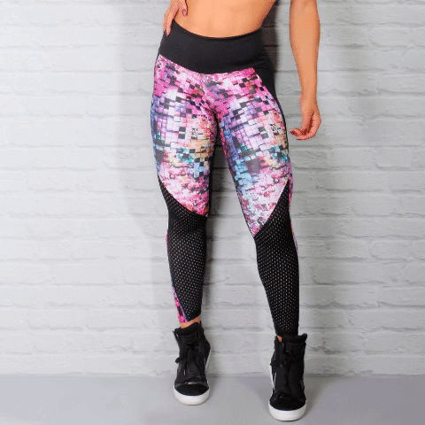 GIF by Fitmoda