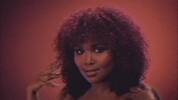 Happy Juice GIF by Lizzo