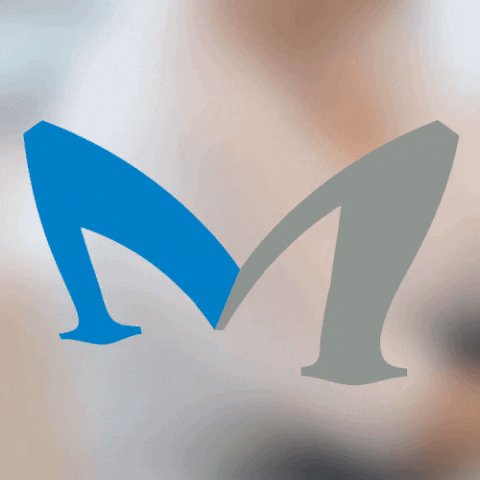 Brandformance Mplogo GIF