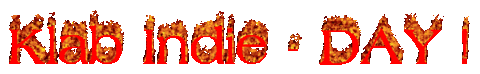 Animated Sticker