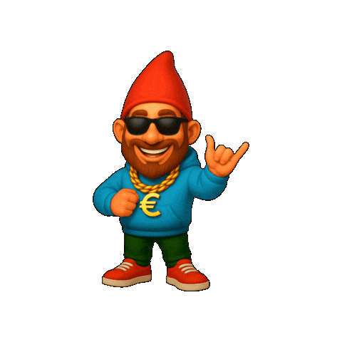 Lbs Bausparen Sticker by LBS-HT