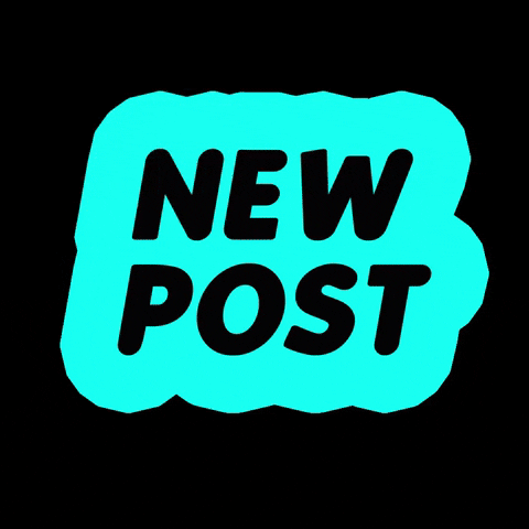 Hato GIF by Serafood Indonesia