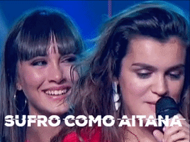Ot Aitana GIF
