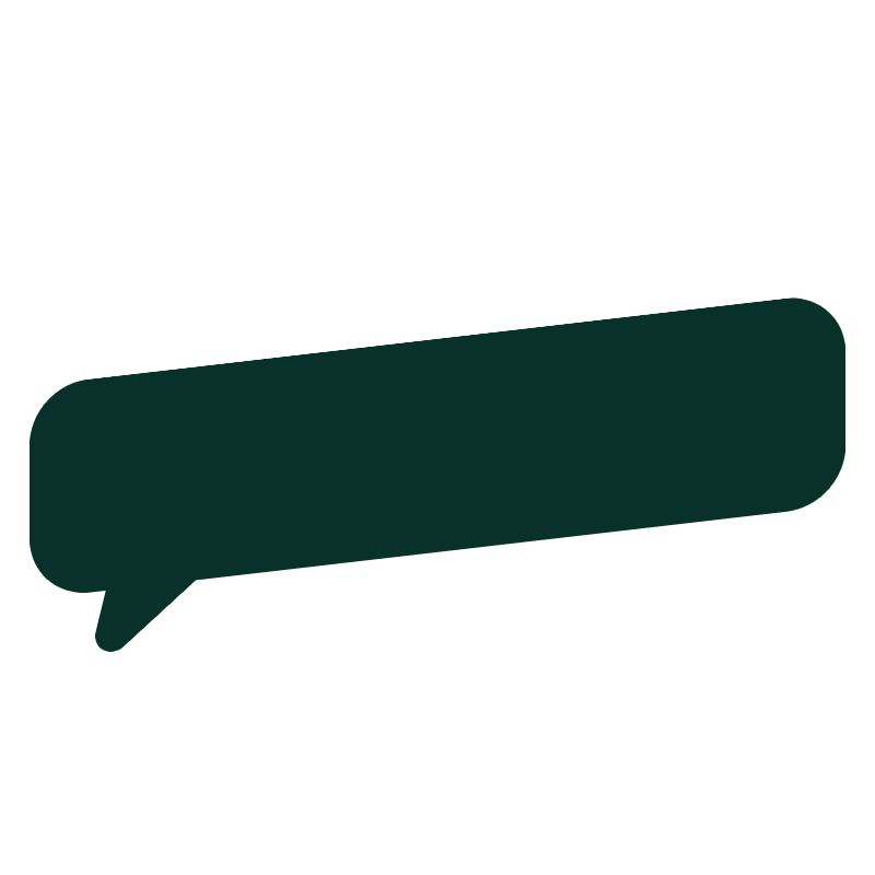 Boehringer Grandes Animais Sticker