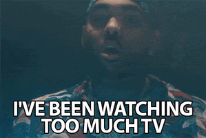 200.gif?cid=fc005b0856cdefe858a6347fd74a5815a71bf1802b20dad6&rid=200.gif&ct=g