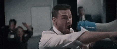 all i want GIF by T-Pain