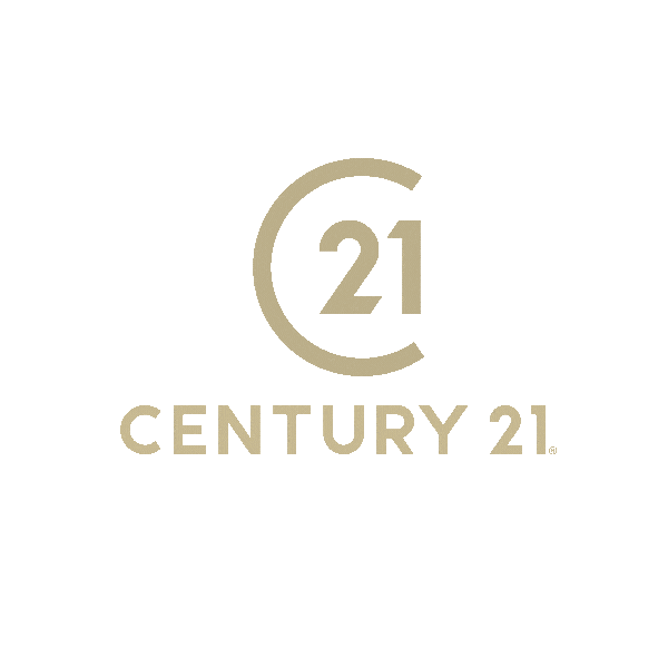 Realestate C21 Sticker by CENTURY 21 REKOR