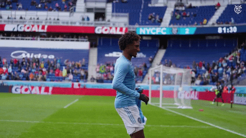 Football-goal GIFs - Get the best GIF on GIPHY