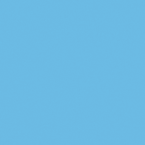 Loop Edan GIF