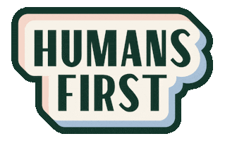 Digitalaccessibility Sticker by That Sounds Nice