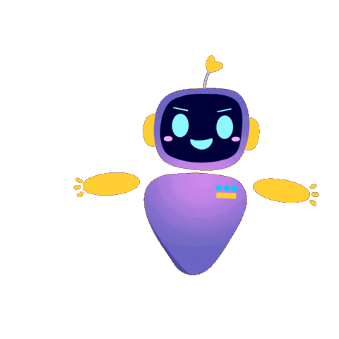 Powerofplay Sticker by Kinetix Lab PH