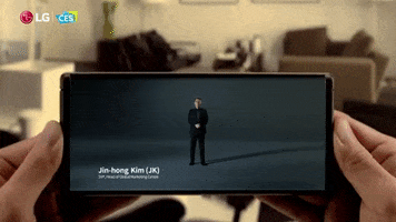 Animated GIF
