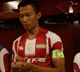 Persissolo GIF by Persisofficial