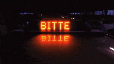 Blaulicht GIFs on GIPHY - Be Animated