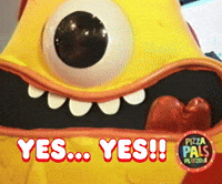 Sisi GIFs - Get the best GIF on GIPHY