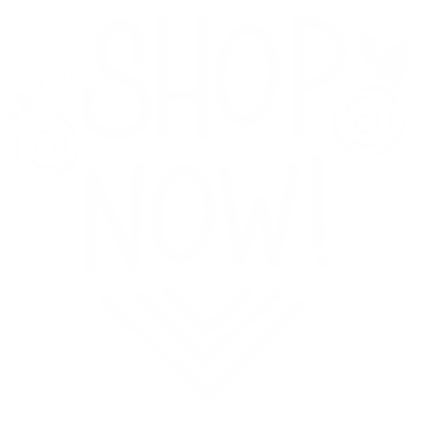 Easy Elegance Roses Sticker