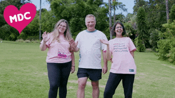 GIF by mothersdayclassic