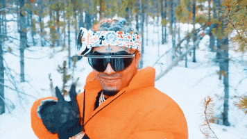 200.gif?cid=fc005b08ec90419e258fe7dee464d2df5df8d7d93e0dfc08&rid=200.gif&ct=g