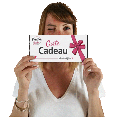 Sticker by Pauline_mode