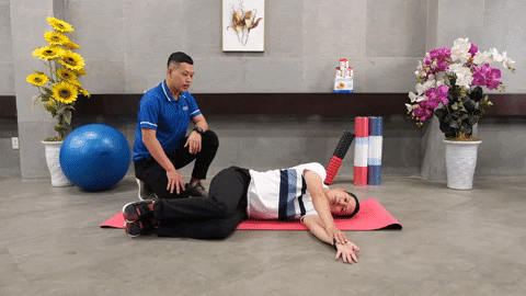 Animated GIF - Find & Share on GIPHY