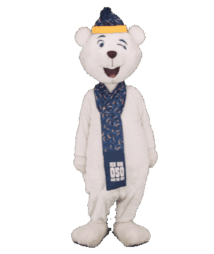 Oecher Prinz Sticker