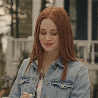 Startv Smile GIF by Tüplü Televizyon