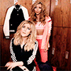 little mix icons