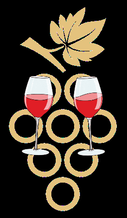 Wine School of Cheshire GIF