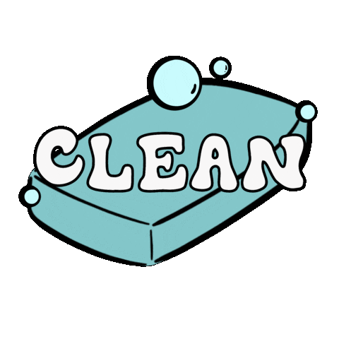 Sticker by CCCAM