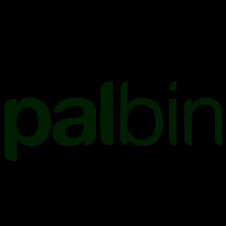 Palbin.com GIF