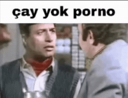 Kemal Sunal GIF
