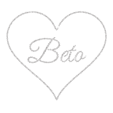 Beto Perez Sparkle Sticker by Zumba Wear Europe