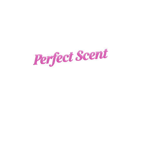 Moment Scent Sticker by Scarlett Whitening