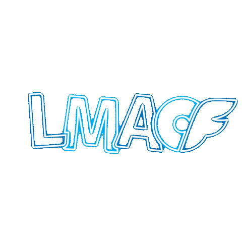 OnlyFans GIFs on GIPHY - Be Animated