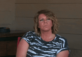 Thinking GIF