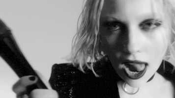 Heather GIF