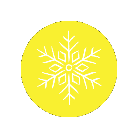 Sticker by Heyday Group