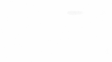 Thanks 4 The Memories GIF