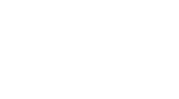 Bijou Sticker by DND RECS