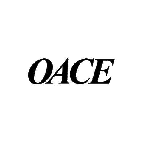 Sticker by OaceSports