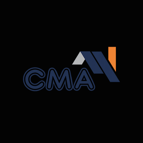 CMA Construtora GIF
