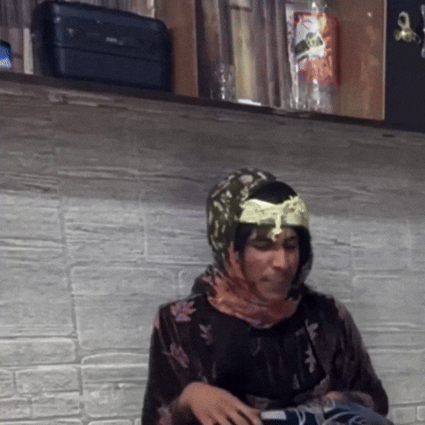 Hafiska GIF