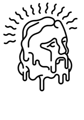 DiederikCJD GIF