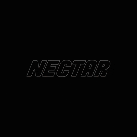 Nectar GIF