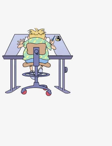 Animated GIF