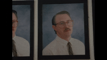 Employee Of The Month Work GIF by Father/Daughter Records